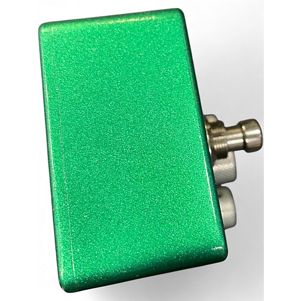 Used GAMMA Narcissus Effect Pedal