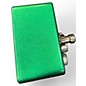 Used GAMMA Narcissus Effect Pedal