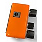 Used Movall magnesium Effect Pedal