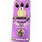 Used Axcess Ables lucid fantasy Effect Processor thumbnail