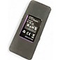 Used Axcess Ables lucid fantasy Effect Processor