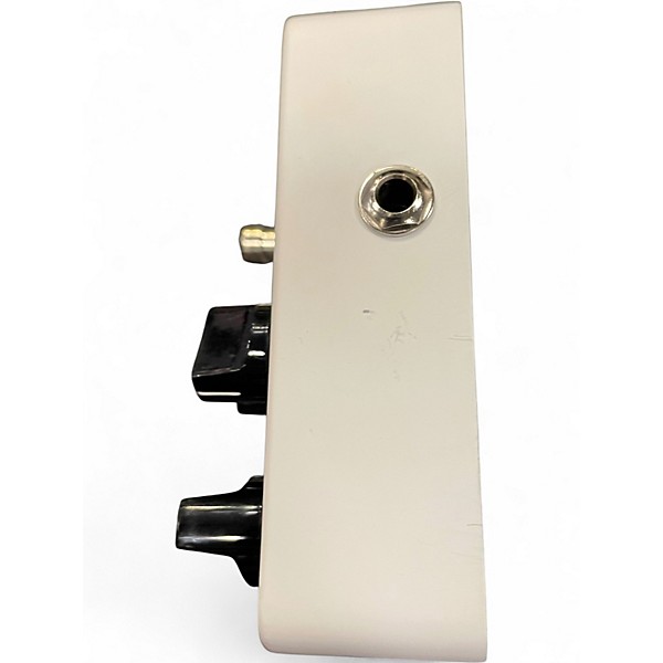Used Joyo California Effect Pedal