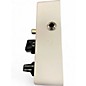 Used Joyo California Effect Pedal