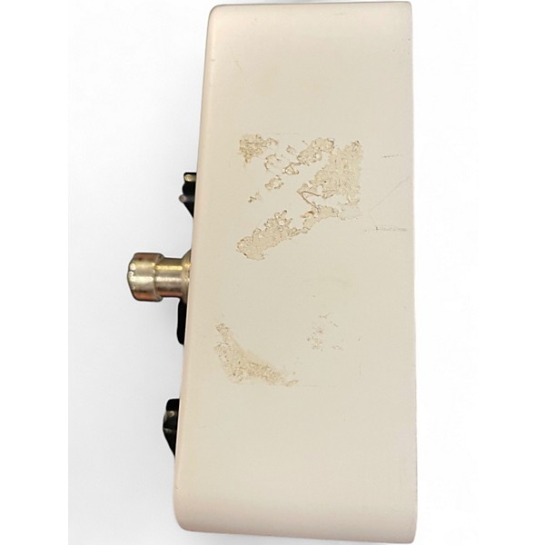 Used Joyo California Effect Pedal