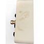 Used Joyo California Effect Pedal