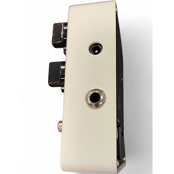 Used Joyo California Effect Pedal