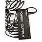 Used Strich power supply Power Supply thumbnail