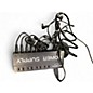 Used Strich power supply Power Supply