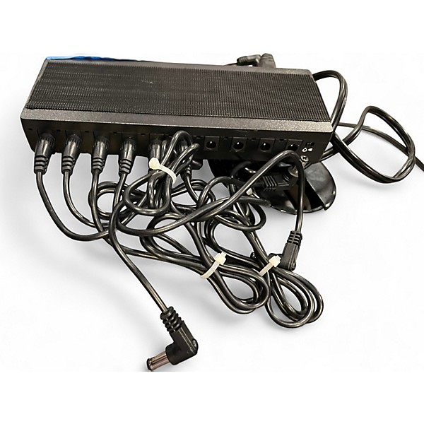 Used Strich power supply Power Supply