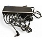 Used Strich power supply Power Supply