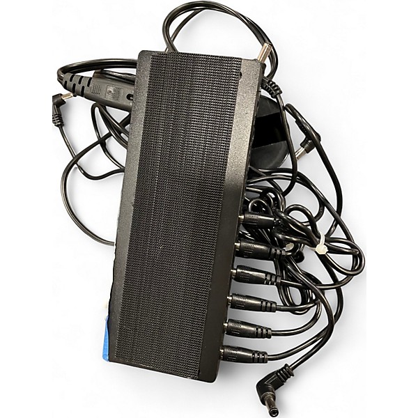 Used Strich power supply Power Supply