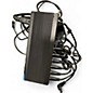 Used Strich power supply Power Supply
