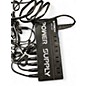 Used Strich power supply Power Supply