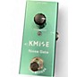 Used Kmise noise gate Effect Pedal thumbnail