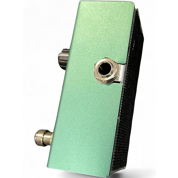 Used Kmise noise gate Effect Pedal