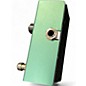Used Kmise noise gate Effect Pedal