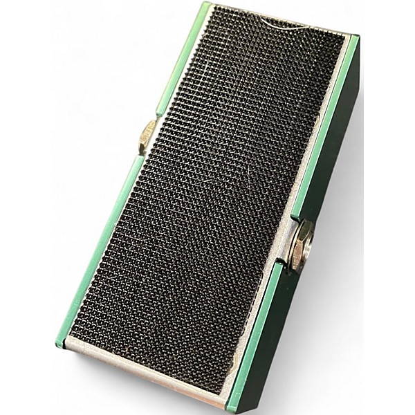 Used Kmise noise gate Effect Pedal