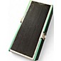 Used Kmise noise gate Effect Pedal