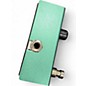Used Kmise noise gate Effect Pedal