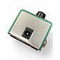 Used Kmise noise gate Effect Pedal