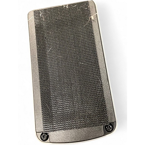 Used Behringer UO300 Ultra Octaver Effect Pedal