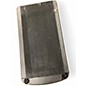 Used Behringer UO300 Ultra Octaver Effect Pedal