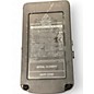 Used Behringer TU300 Chromatic Tuner Pedal