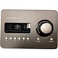 Used Universal Audio Apollo Arrow Audio Interface thumbnail