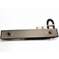 Used Universal Audio Apollo Arrow Audio Interface