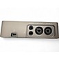 Used Universal Audio Apollo Arrow Audio Interface