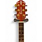 Used Crafter Guitars md220 3 Color Sunburst Acoustic Guitar