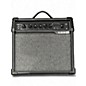 Used Line 6 Spider V 20 MkII 20w 1x8 Guitar Combo Amp thumbnail