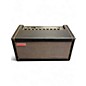 Used Positive Grid SPARK 40 Guitar Combo Amp thumbnail