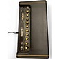 Used Positive Grid SPARK 40 Guitar Combo Amp