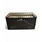 Used Positive Grid SPARK 40 Guitar Combo Amp