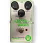 Used Electro-Harmonix LIZARD QUEEN Effect Pedal thumbnail