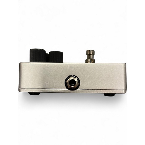 Used Electro-Harmonix LIZARD QUEEN Effect Pedal