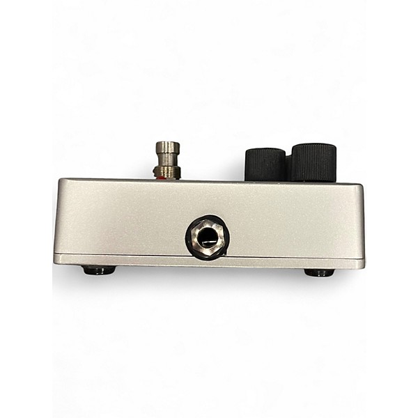 Used Electro-Harmonix LIZARD QUEEN Effect Pedal