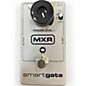 Used MXR M135 Smart Gate Effect Pedal thumbnail