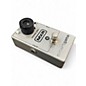Used MXR M135 Smart Gate Effect Pedal
