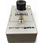 Used MXR M135 Smart Gate Effect Pedal
