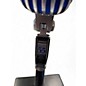 Used Shure SUPER 55 Dynamic Microphone