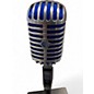Used Shure SUPER 55 Dynamic Microphone