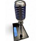 Used Shure SUPER 55 Dynamic Microphone