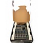 Used Mackie ProFX10v3 Unpowered Mixer thumbnail