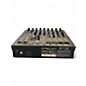 Used Mackie ProFX10v3 Unpowered Mixer