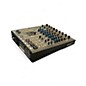Used Mackie ProFX10v3 Unpowered Mixer