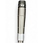 Used Shure Unidyne III SM57 Dynamic Microphone thumbnail