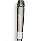 Used Shure Unidyne III SM57 Dynamic Microphone