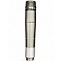 Used Shure Unidyne III SM57 Dynamic Microphone
